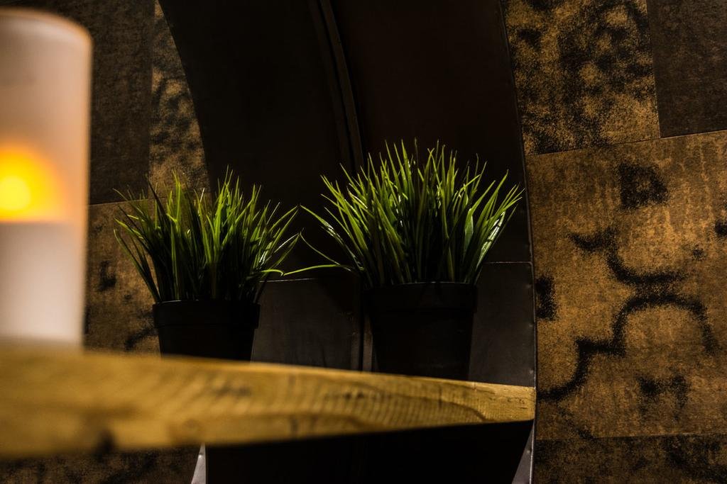 Фото Home In City