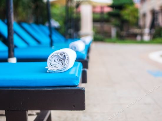 Фото 159063955182