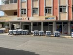Soudal - Efece Construction Chemicals (Antalya, Döşemealtı, Altınkale Mah., 4030. Sok., 10A) ، الكيمياء الصناعية