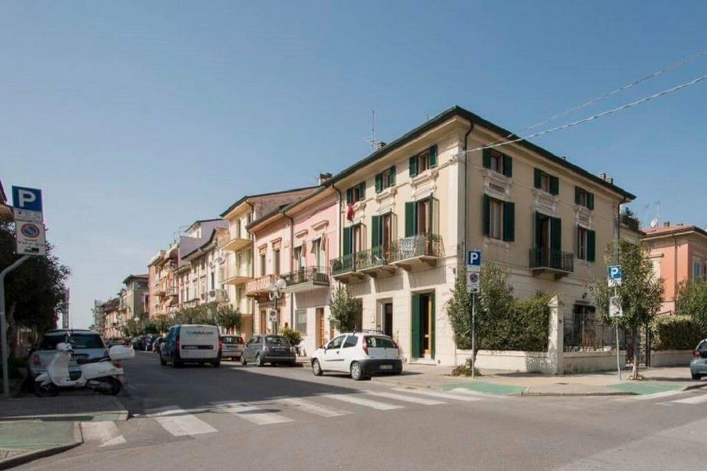 Hotel Casa Fornaciari B&b, Tuscany, photo