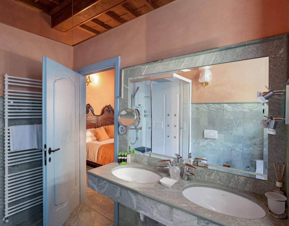 Фото Palazzo del Vice Re