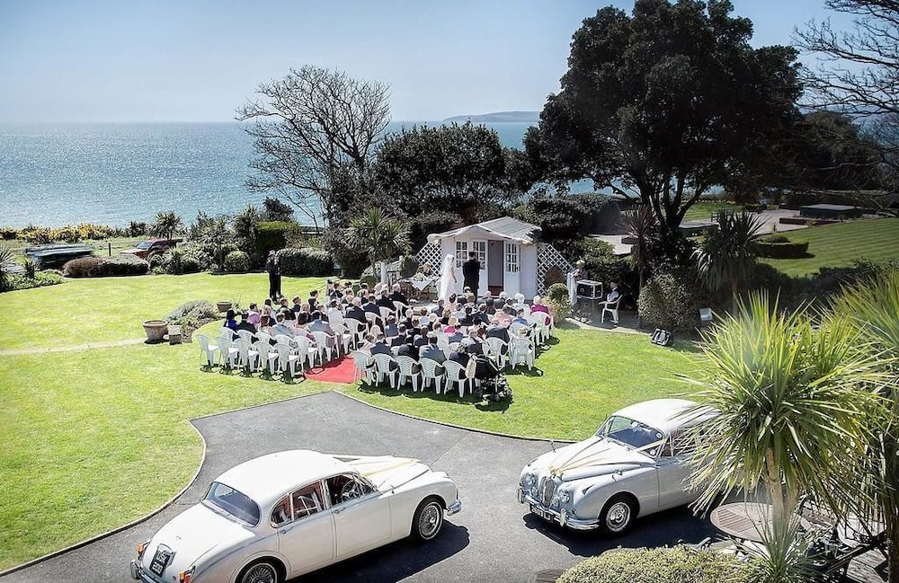 Фото Hotel Miramar