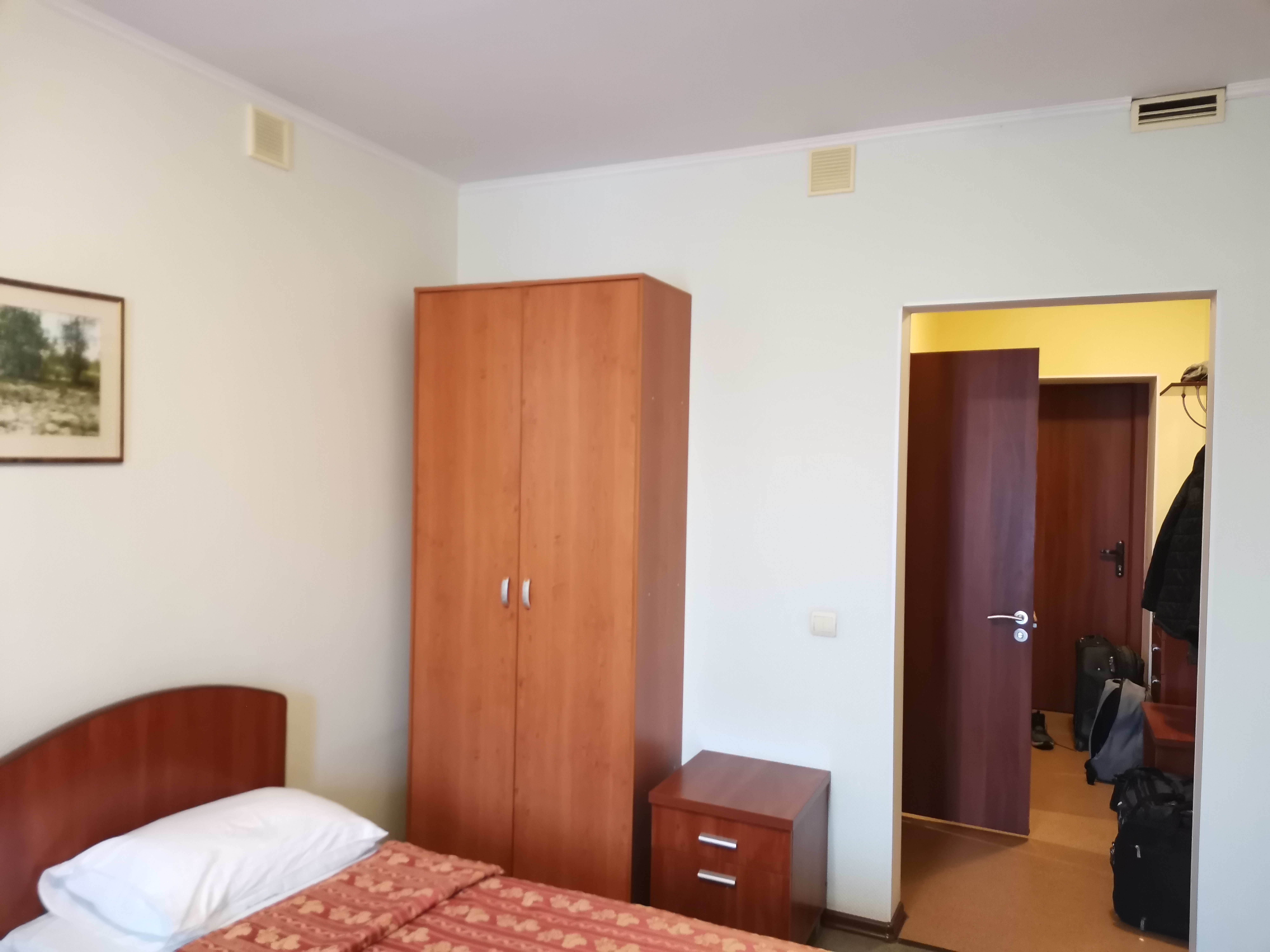 Фото Филтон