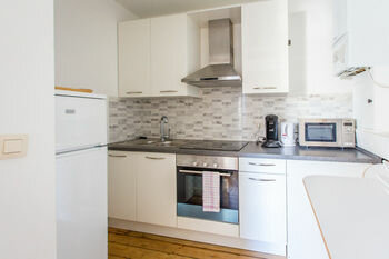 Гостиница Urban Suites Brussels Eu в Брюсселе
