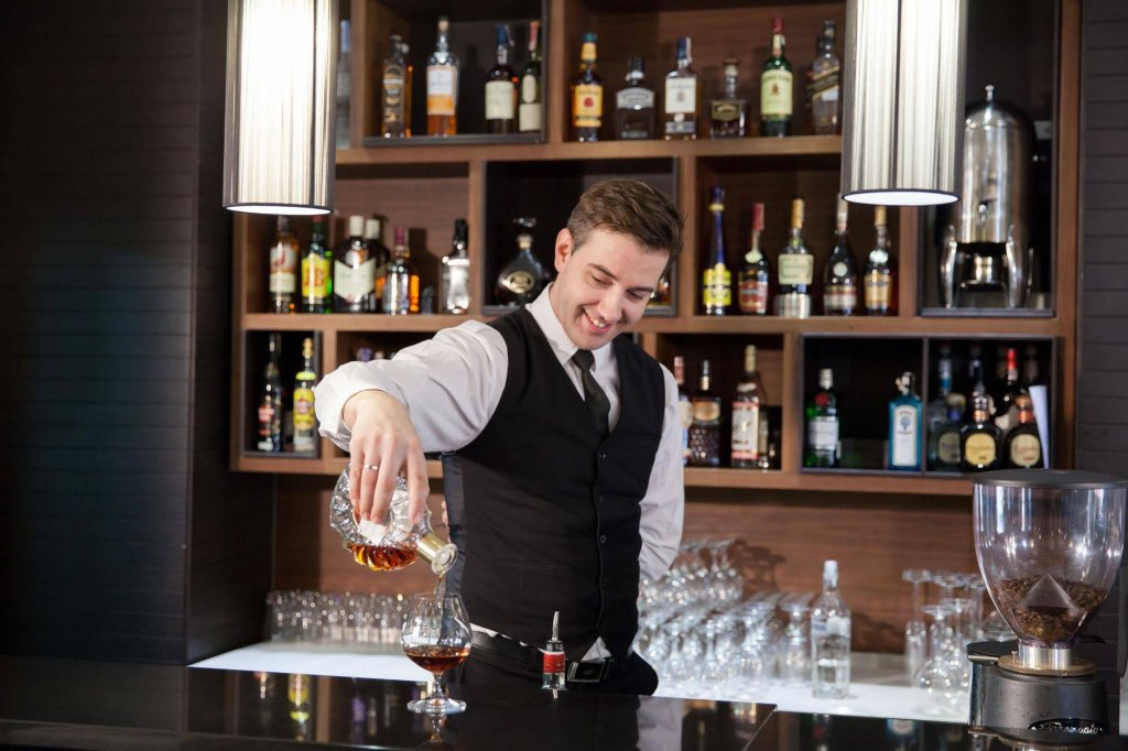 Фото Constantine the Great