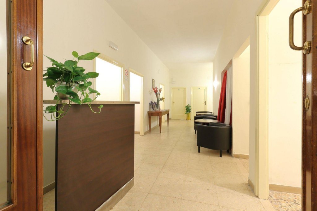 Фото 167248763590