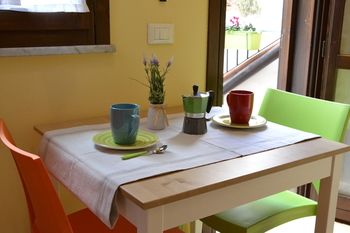 Фото Il Brilloccu