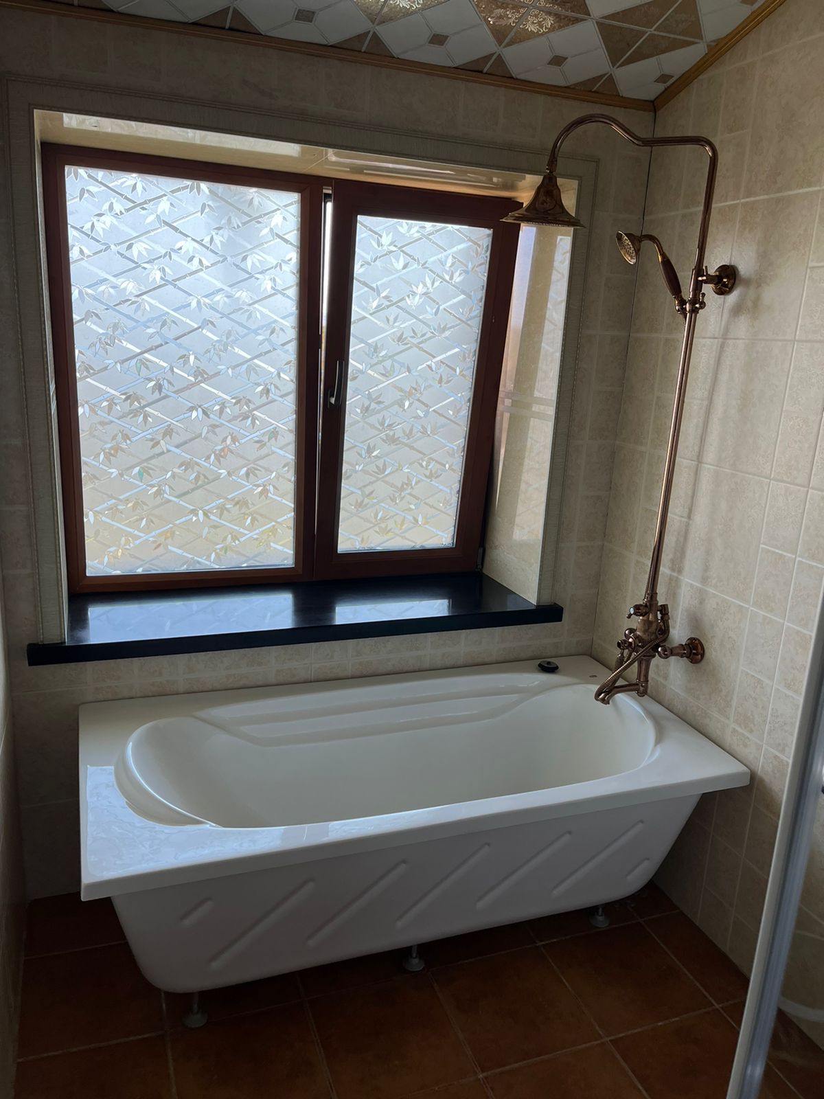 Фото Рублино Империал