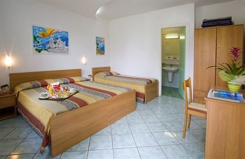 Фото Villa Hibiscus