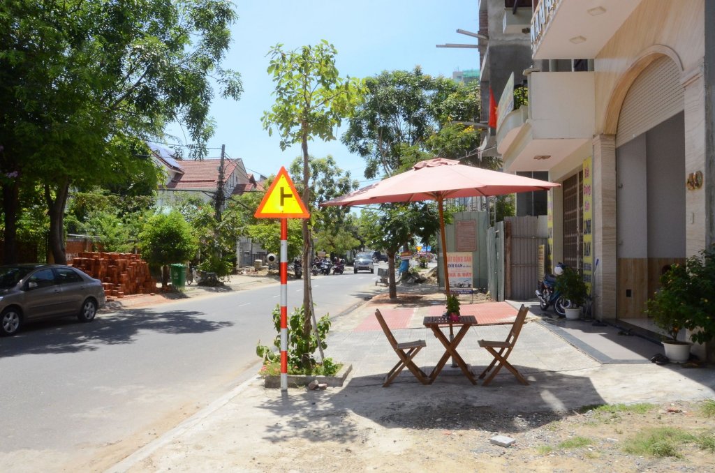 Фото Nam Anh Hotel