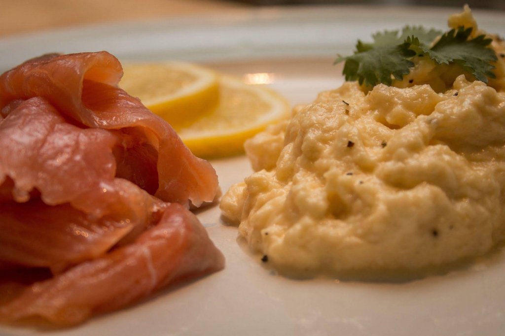 Фото Cottage Lodge Hotel