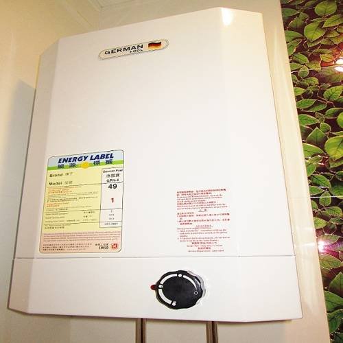 Фото New Chung King Mansion Guest House - Carlton Group of Hostels