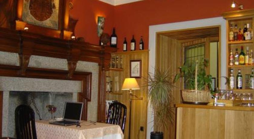 Фото Parrilla Príncipe