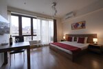 Welcome Yerevan Apartments