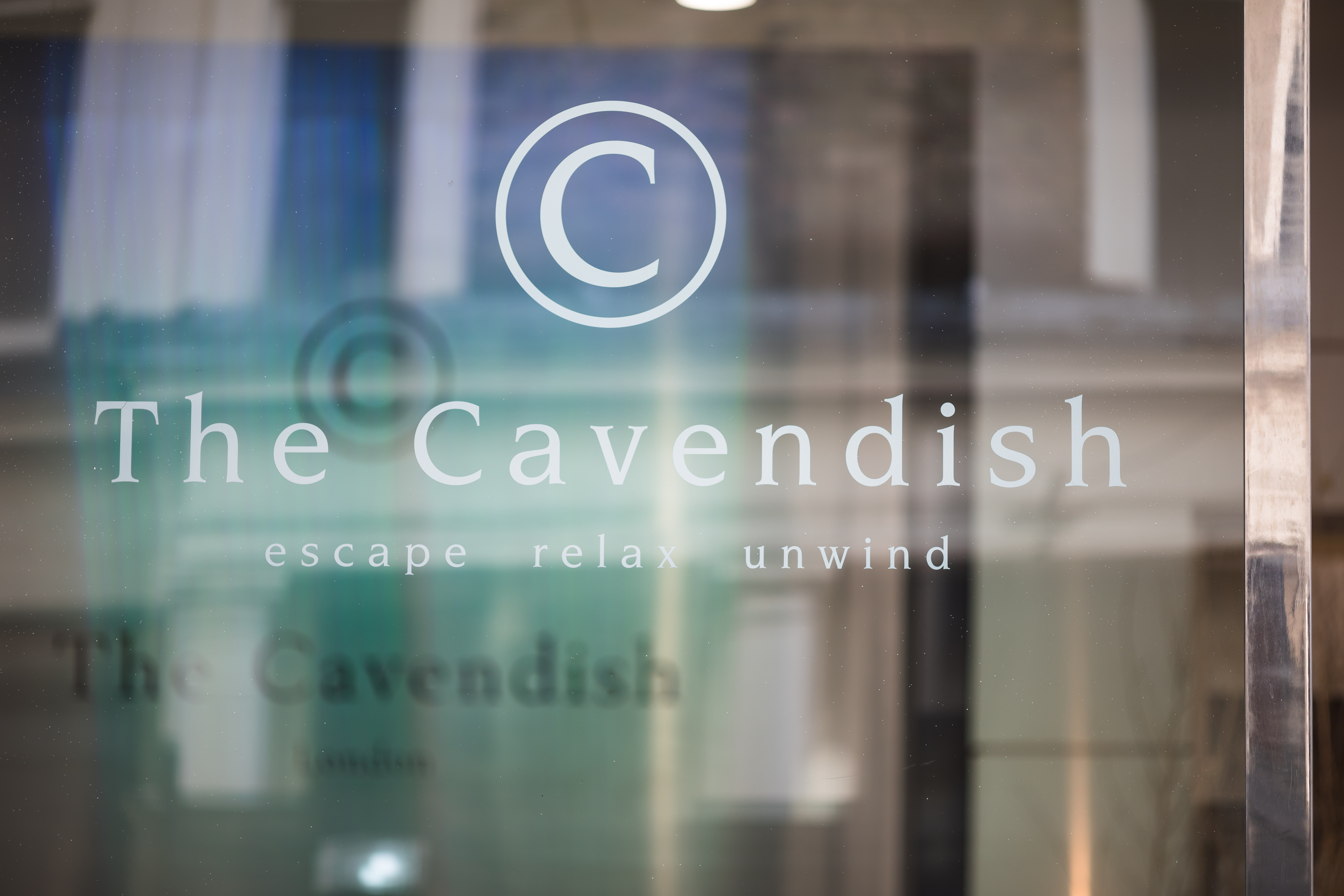 Фото The Cavendish London Hotel