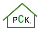 Стройка-Белгород31 (Sumskaya Street, 50А) ، شركة بناء