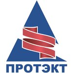 Протэкт (Магистральная ул., 28), пластмассовые изделия в Переславле‑Залесском