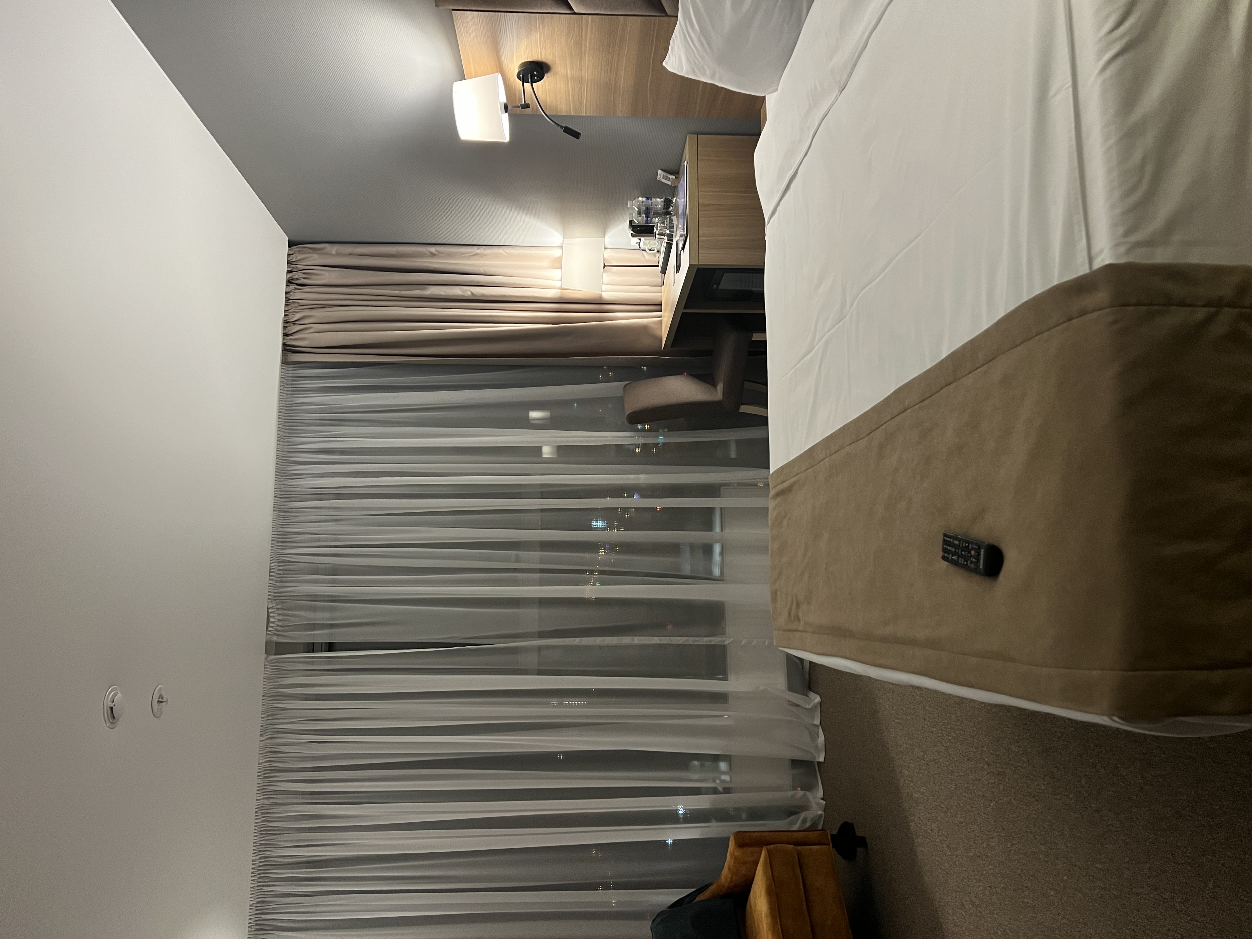 Фото Baikal Forest Hotel