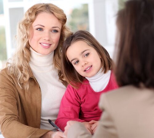 Пиздадағы үлкен заттардың фотосуреттері