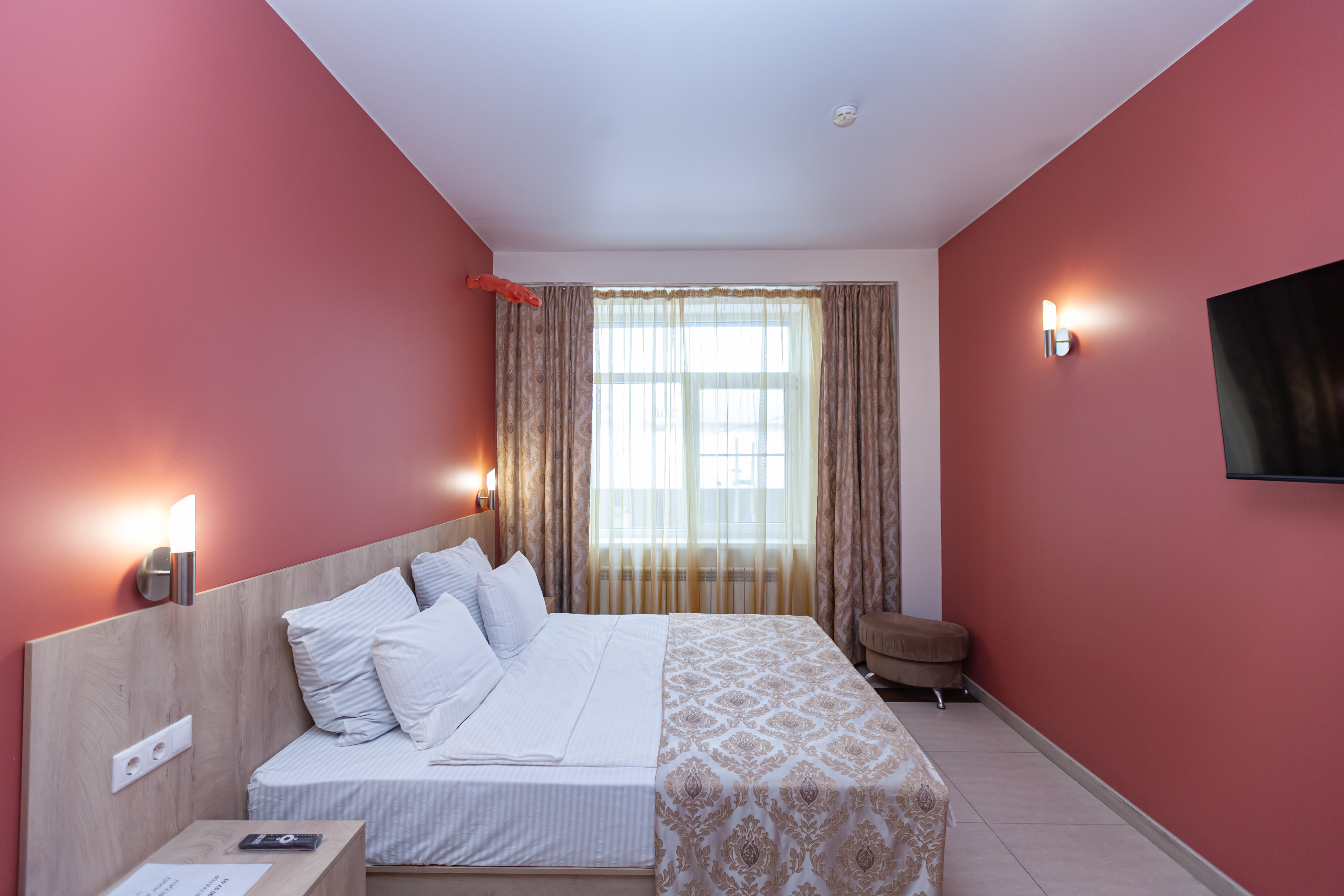 Фото МаксРоял