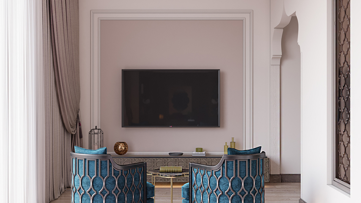 Фото Reikartz Sote Ташкент