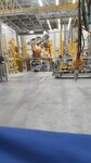 ООО Даймлер Камаз рус (Avtosborochny proyezd, 20), car factory