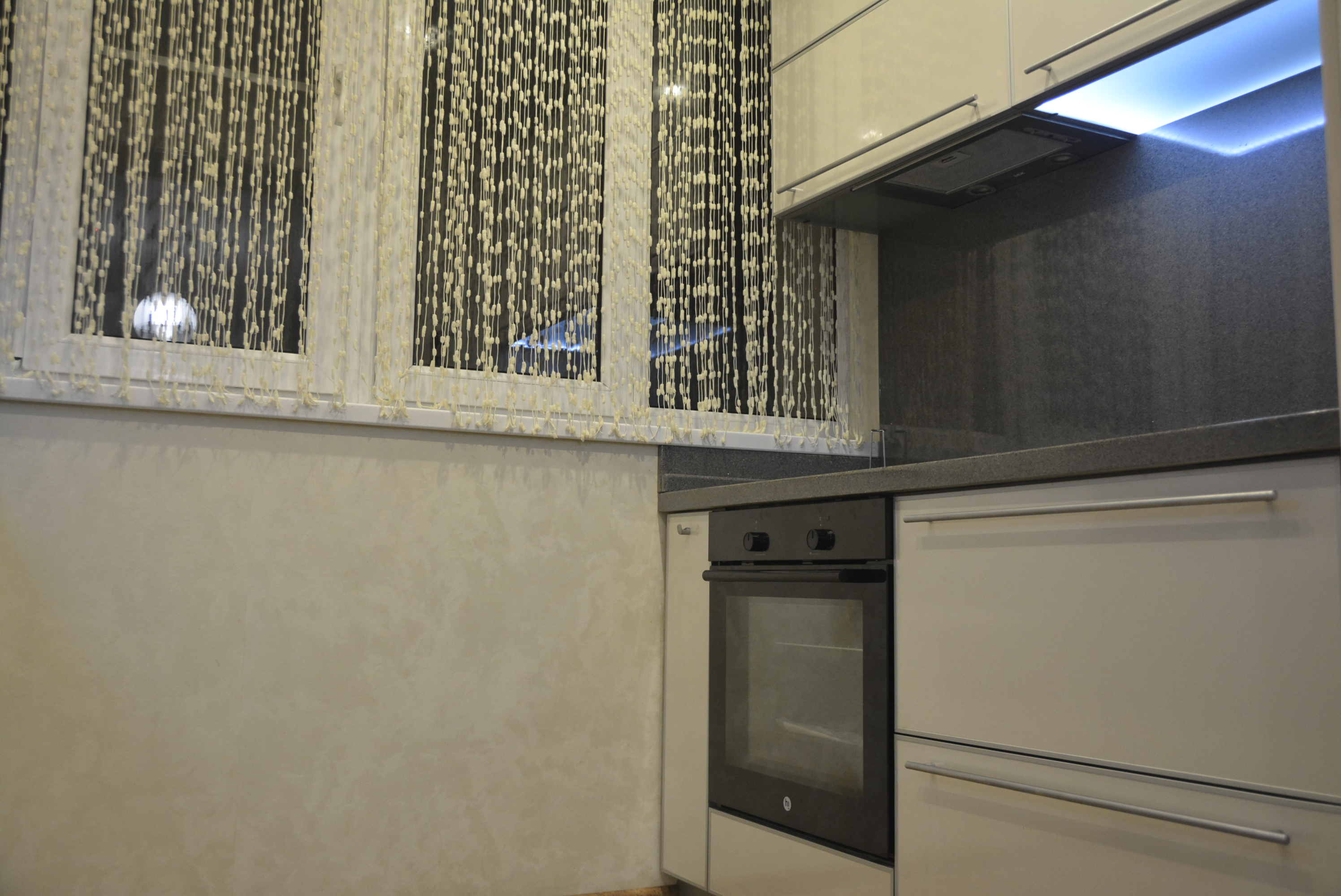 Фото SeaSons 365