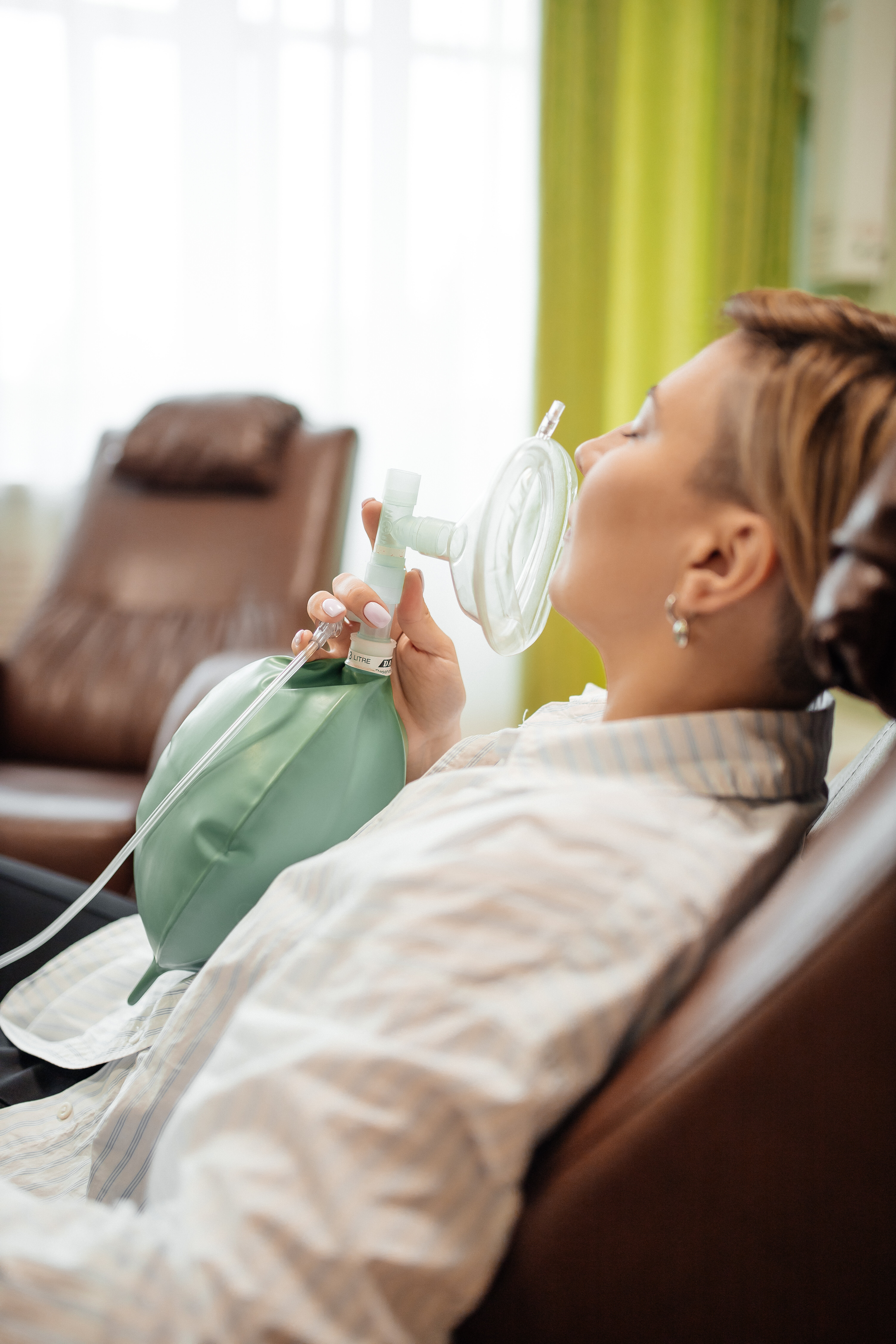 Фото Лениногорский