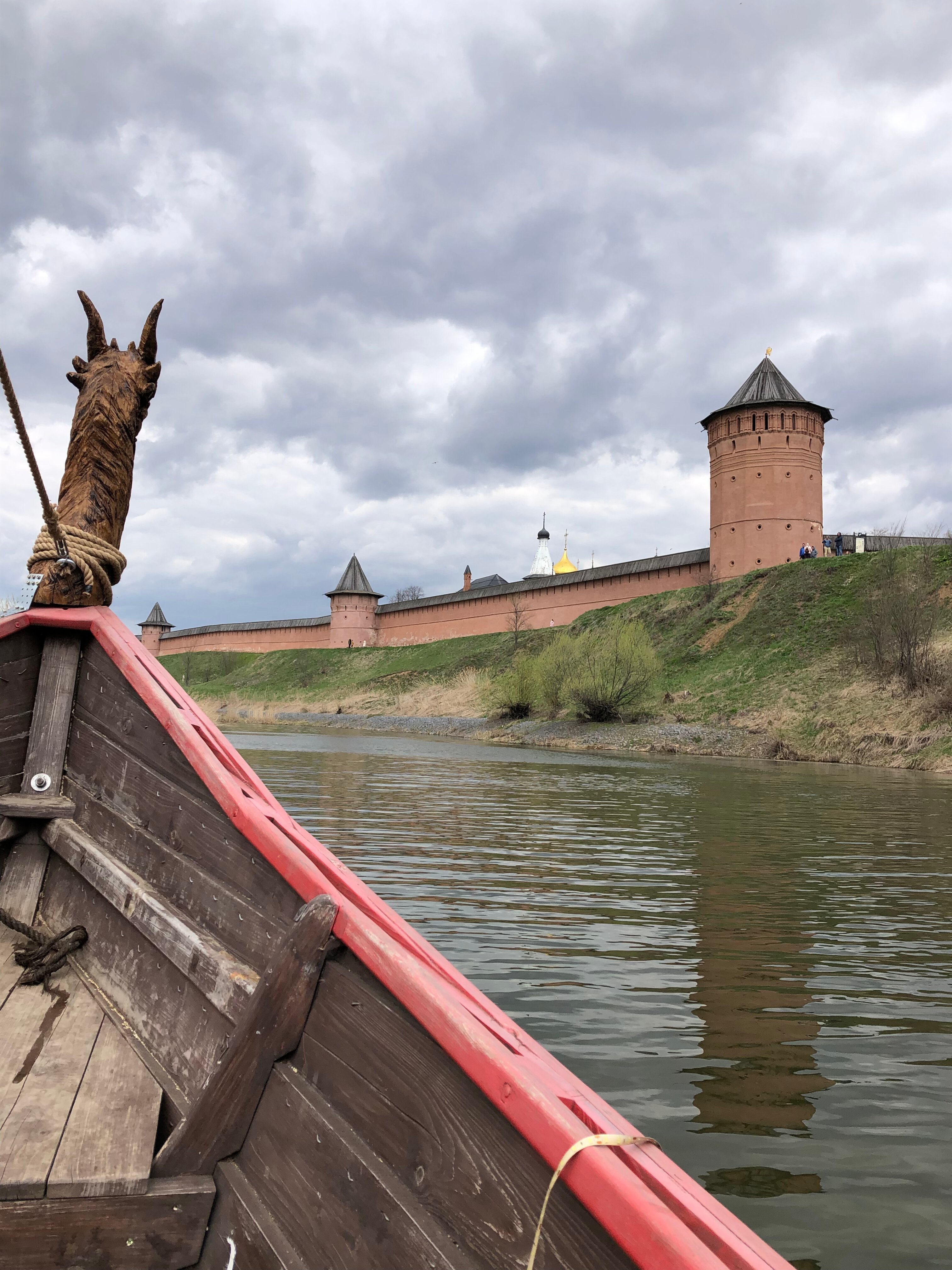 Фото В Центральном парке