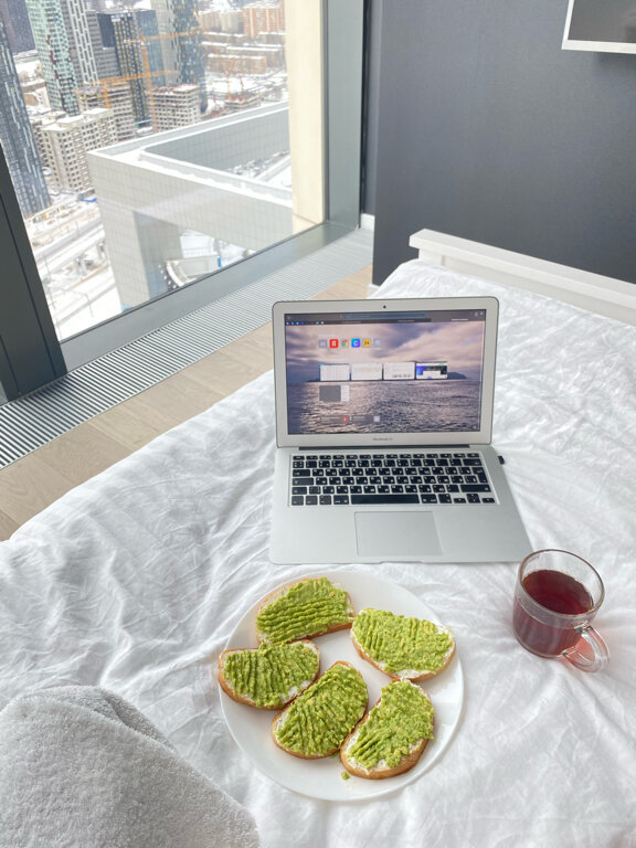 Фото Flyapartments