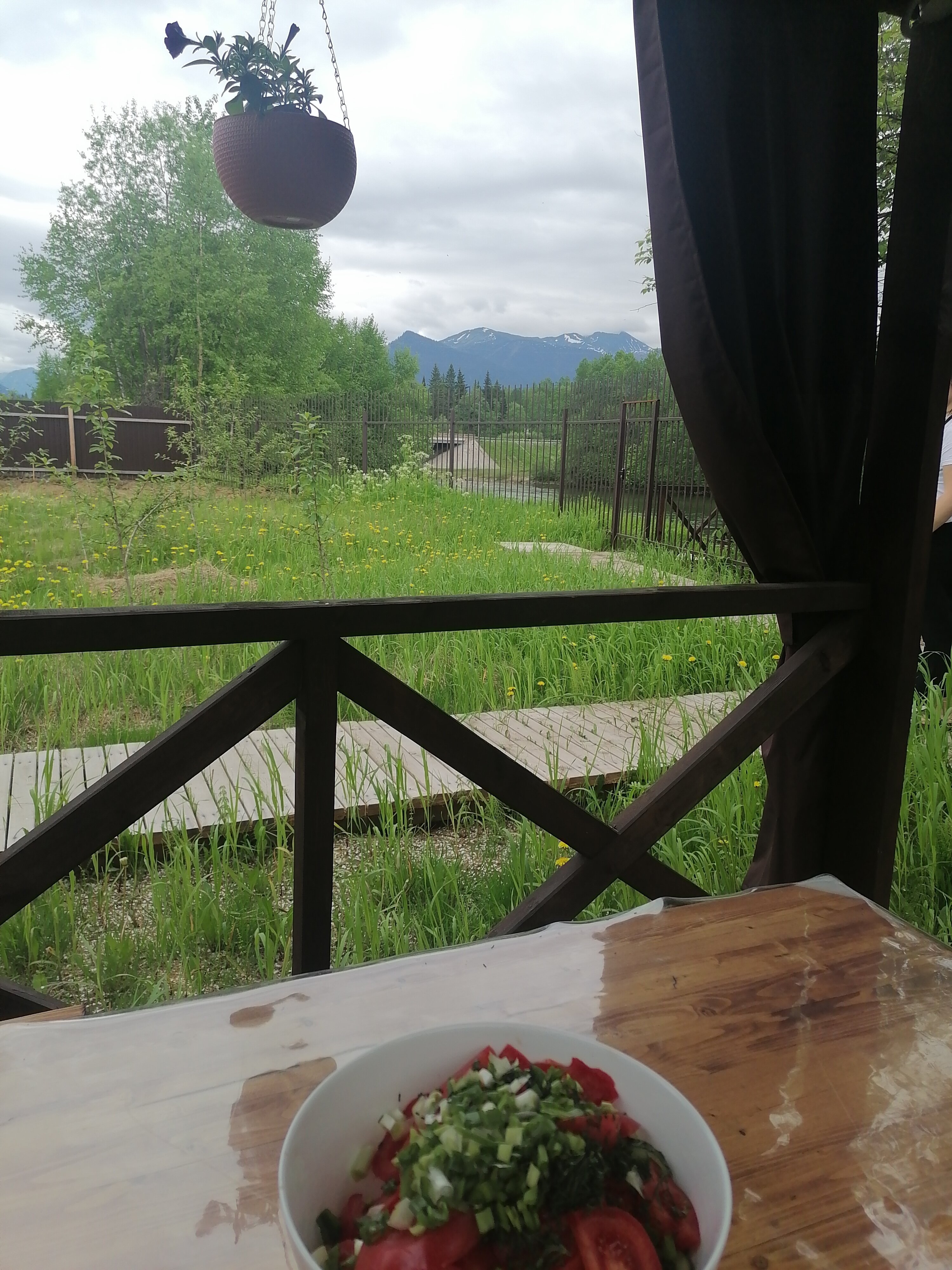 Фото Baikal Nega