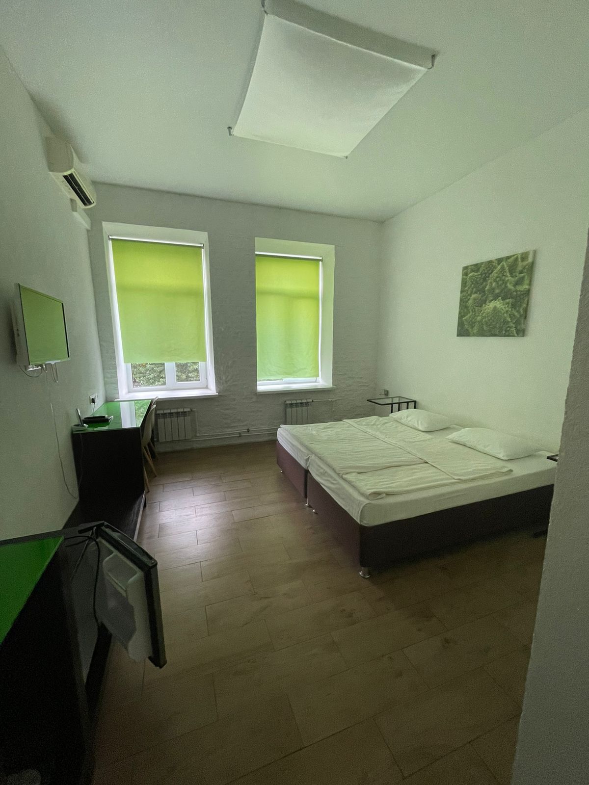 Фото Арт Гранд Виктория