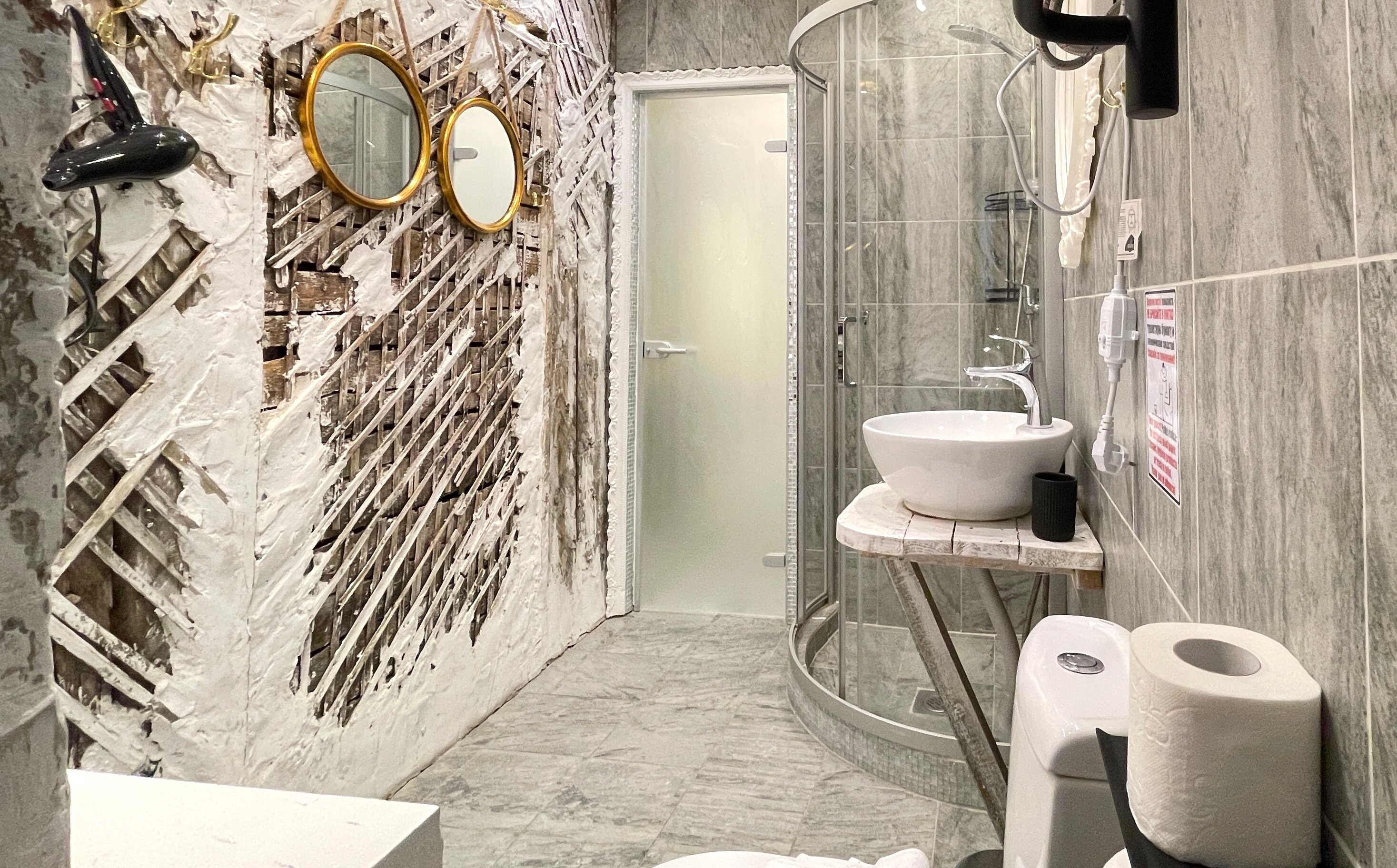 Фото ColorSpb на улице Рубинштейна 5