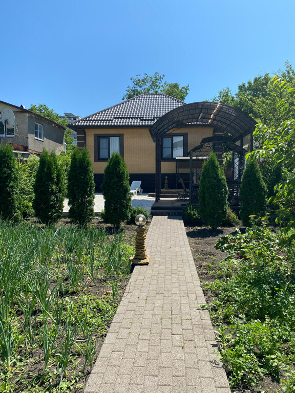 Фото Марфуга