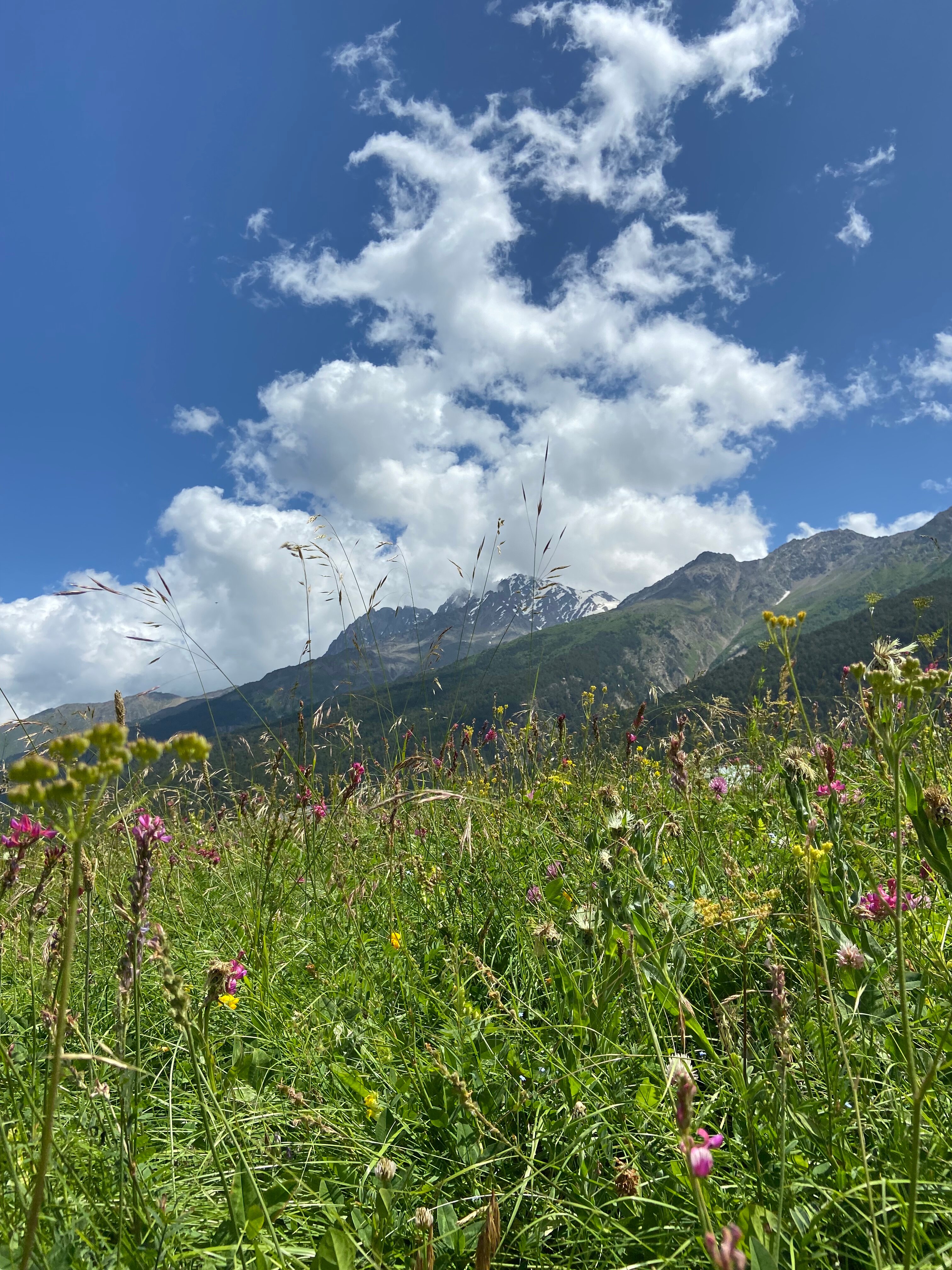 Фото Эль-Каньон