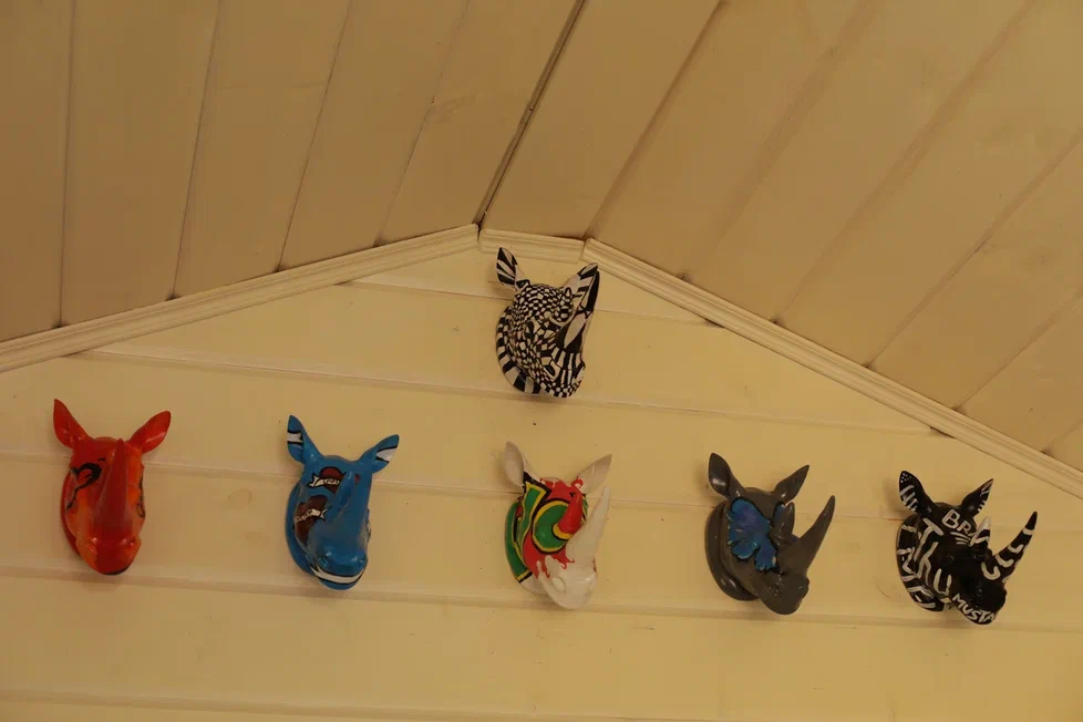 Фото Елховка SPA