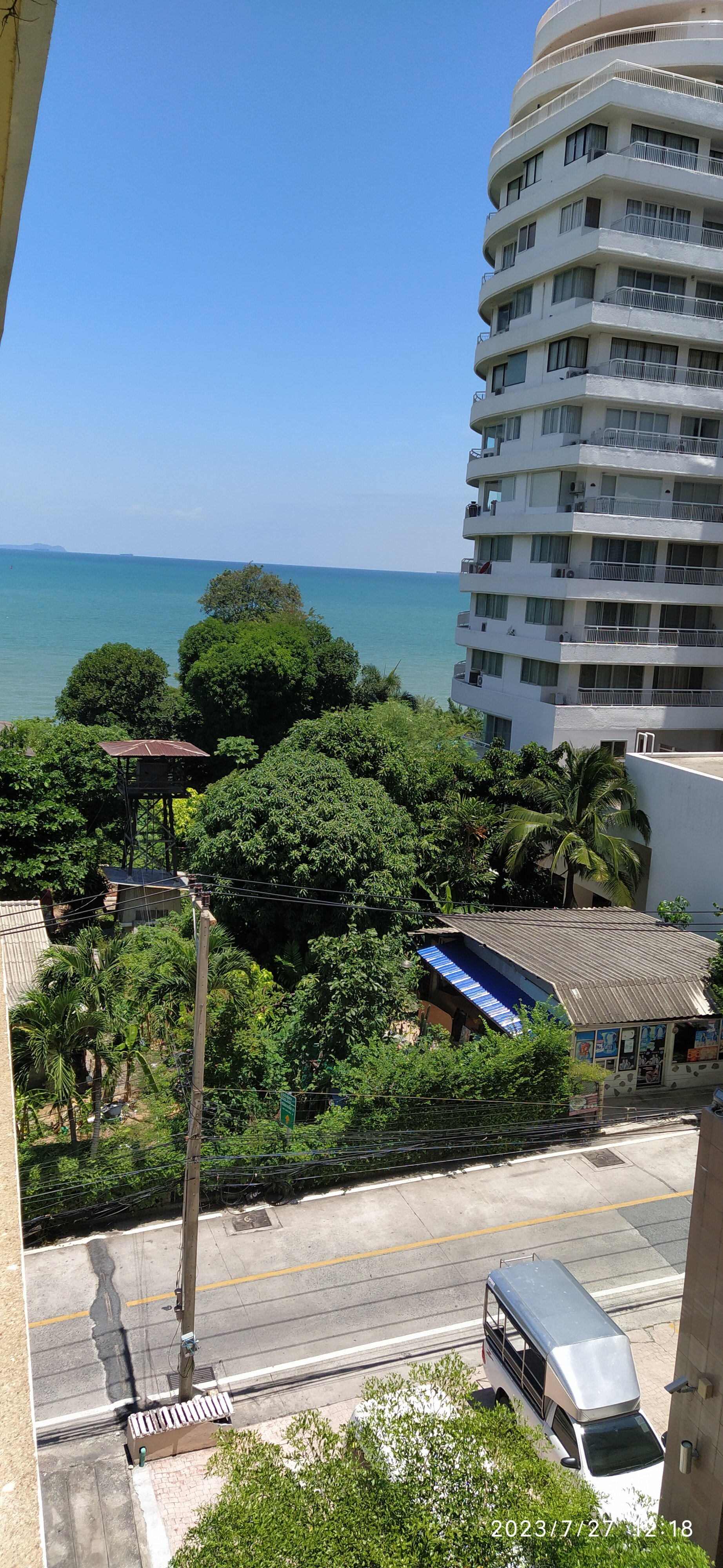 Фото Bella Villa Metro