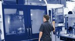 Akron Metall (42nd Inzhenerny Drive, 19) ، الأشغال المعدنية