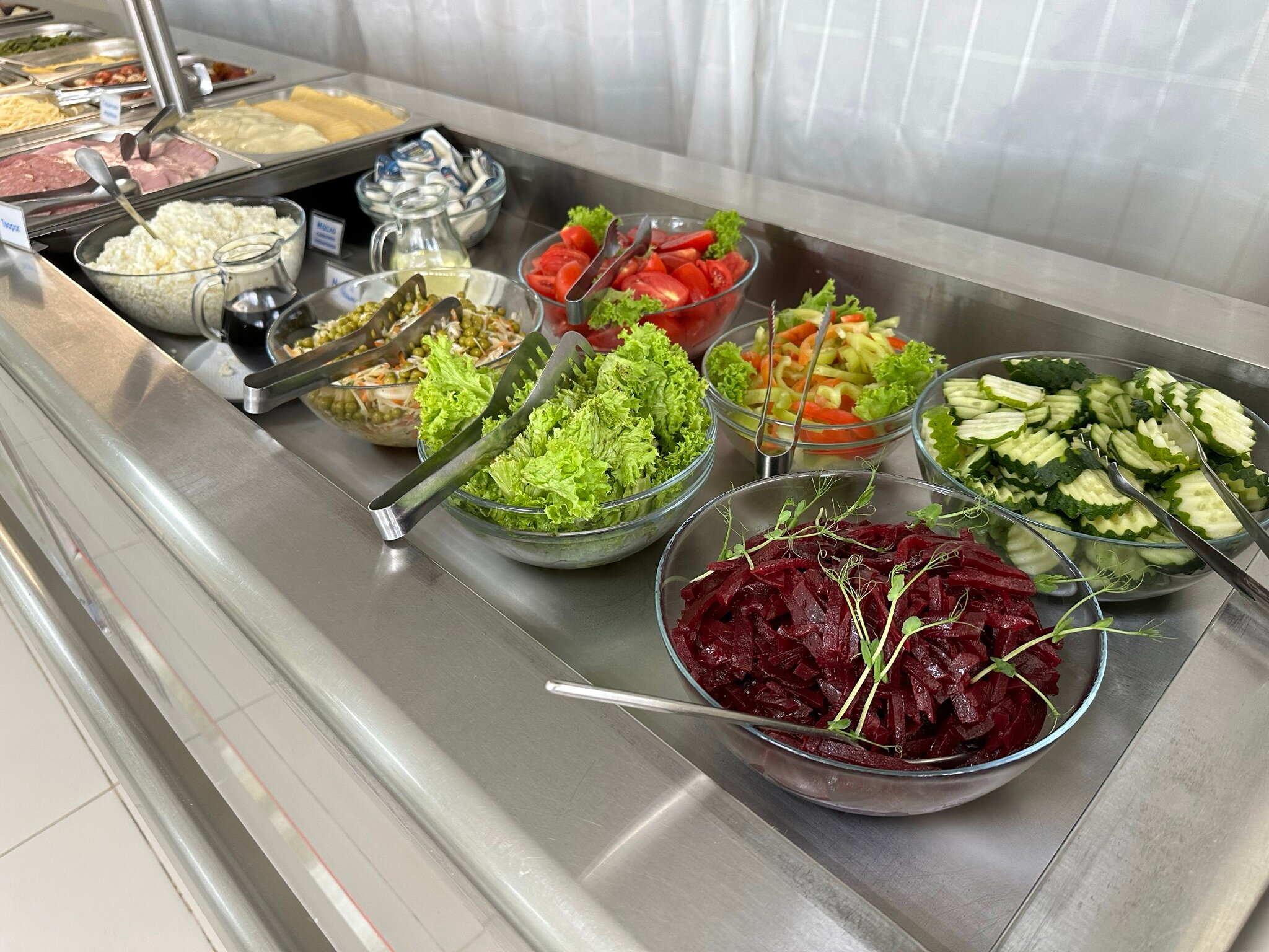 Фото Coocoorooza