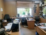 74 SpecTeh (Sverdlovskiy Avenue, 38) ، تأجير آلات البناء والآلات ذات الأغراض الخاصة