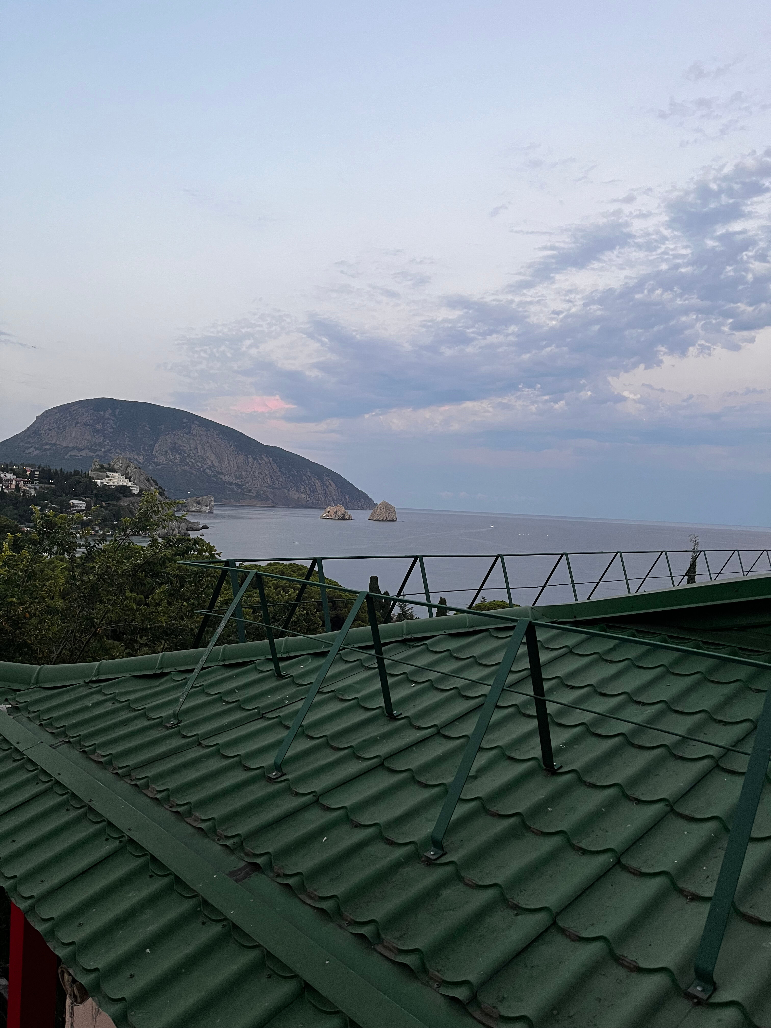 Фото Весёлый Хотэй