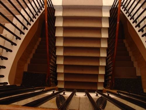 Фото Cuatro Naciones