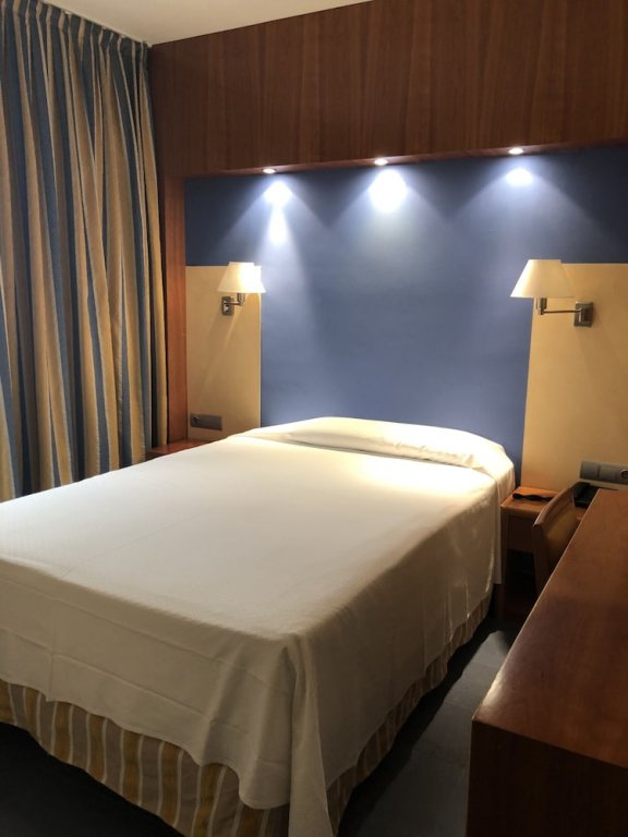 Фото Sercotel Kalma Sitges