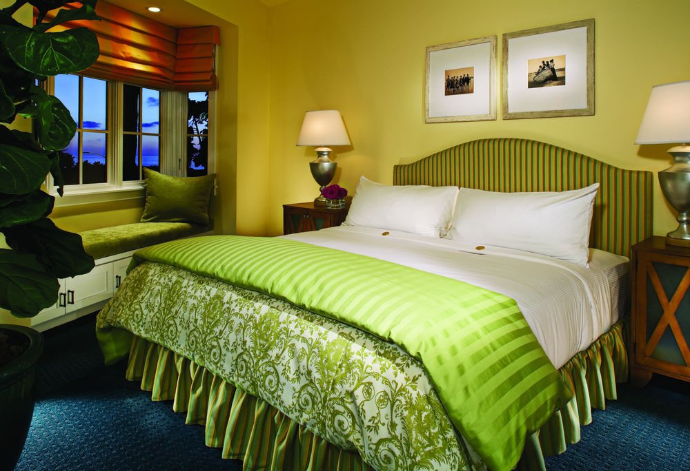 Фото Grande Colonial Hotel