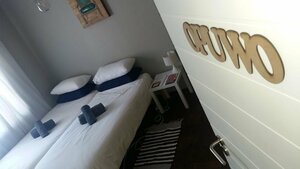 Гостиница Kate