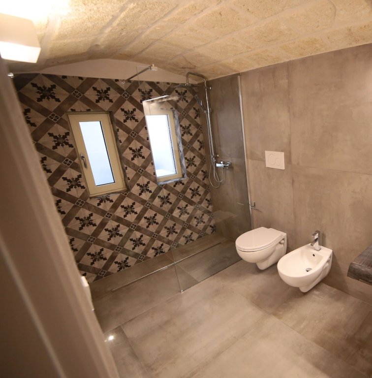 Фото Palazzo Murat B&b