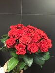 Камелот (Samara Region, gorodskoy okrug Tolyatti, Avtozavodskiy District, Sportivnaya Street, 1А), flowers and bouquets delivery