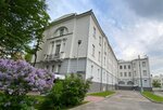 Dom detskogo tvorchestva na Taganke (Rabochaya Street, 30с1) ، التعليم الإضافي
