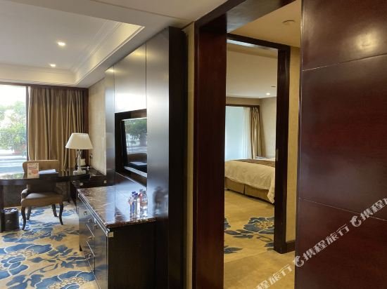 Фото Home Fond Hotel Nanshan