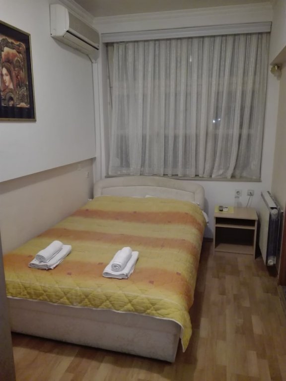 Фото Tokin House